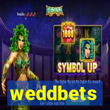 weddbets