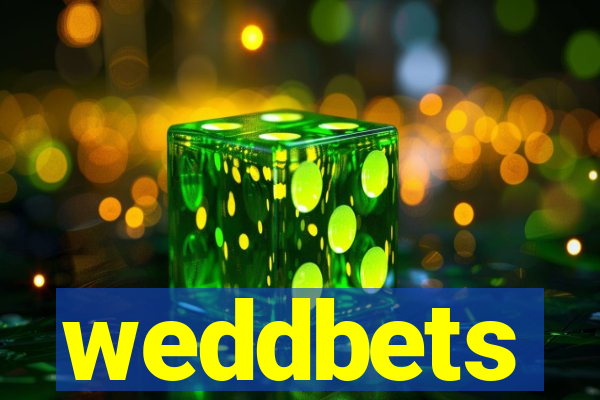 weddbets