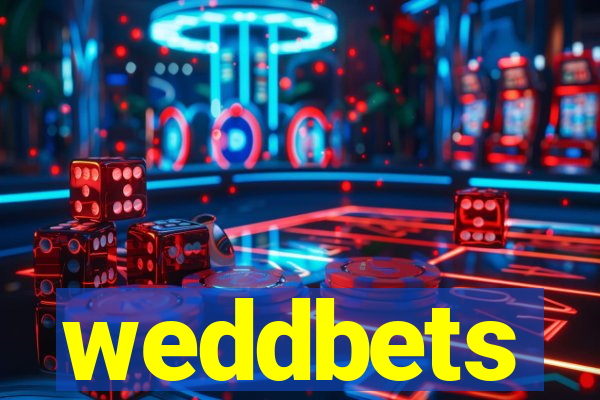 weddbets