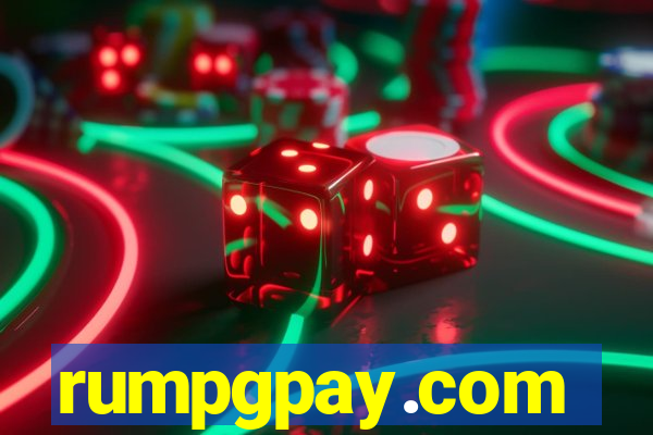 rumpgpay.com