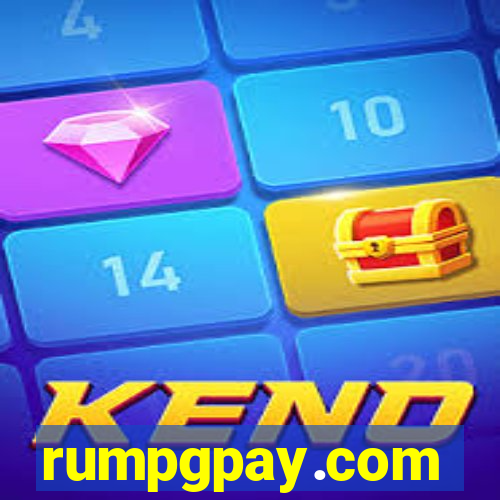 rumpgpay.com