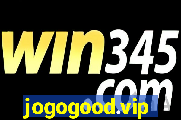 jogogood.vip