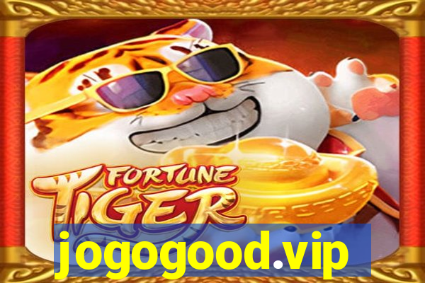 jogogood.vip