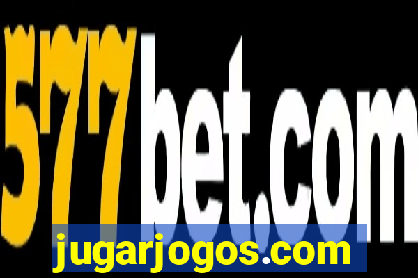 jugarjogos.com