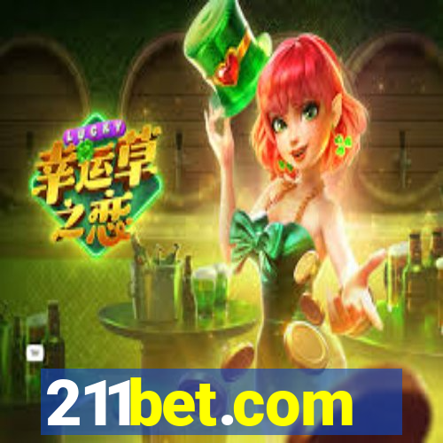 211bet.com