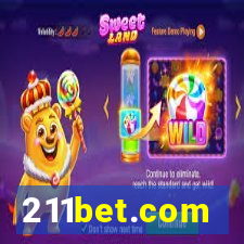 211bet.com