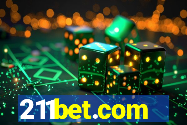 211bet.com