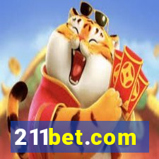 211bet.com