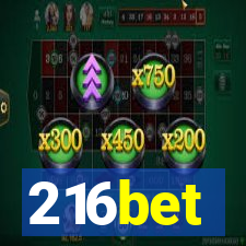 216bet