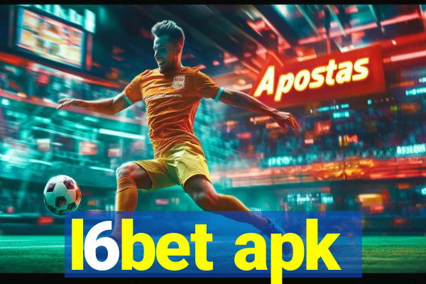 l6bet apk