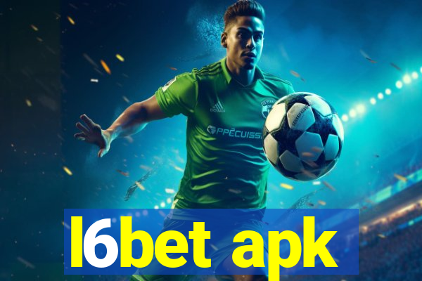 l6bet apk