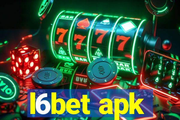 l6bet apk