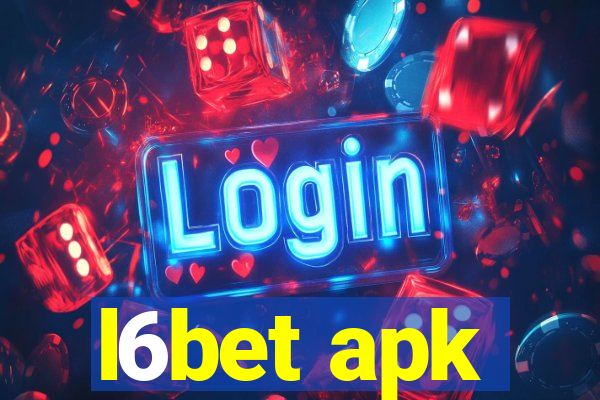 l6bet apk