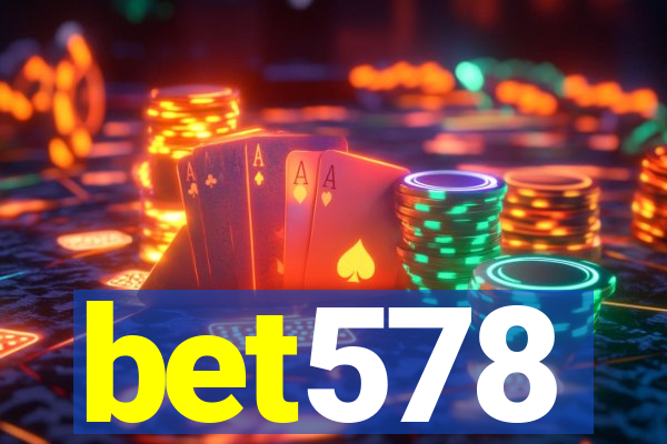 bet578