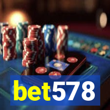 bet578