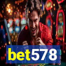 bet578