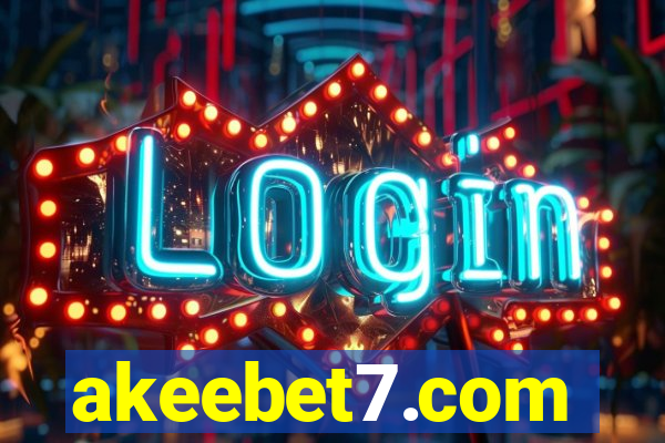 akeebet7.com