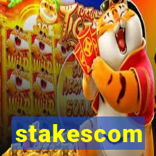 stakescom