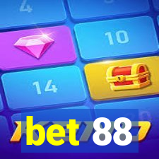 bet 88