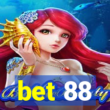 bet 88