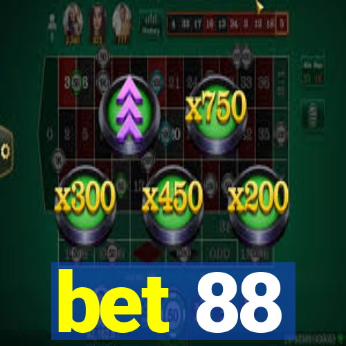 bet 88