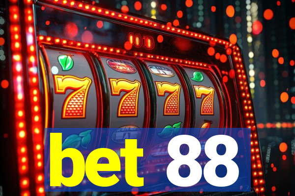 bet 88