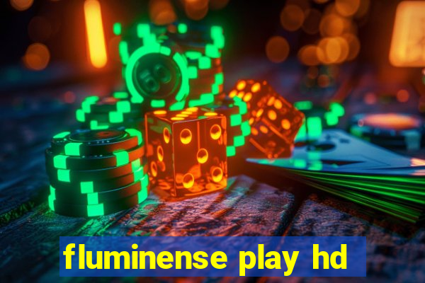 fluminense play hd