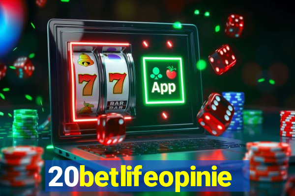 20betlifeopinie