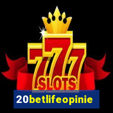 20betlifeopinie