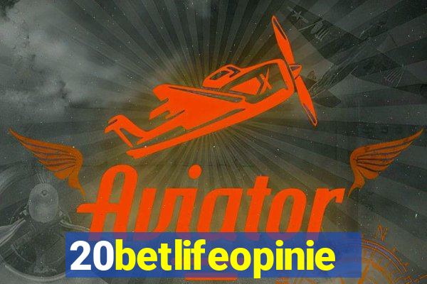 20betlifeopinie