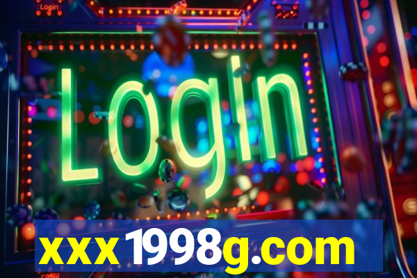 xxx1998g.com