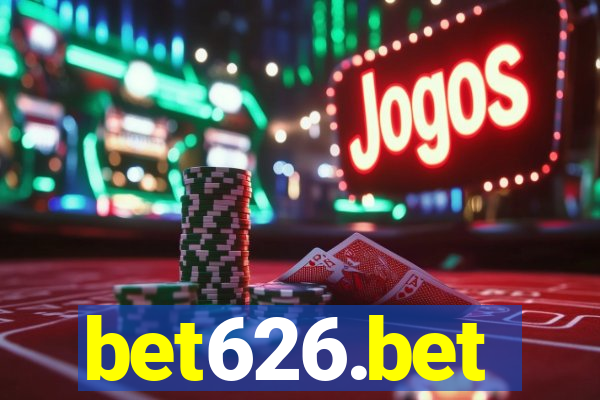 bet626.bet