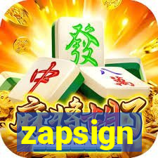 zapsign