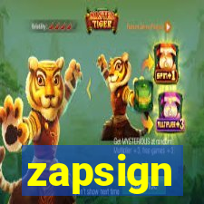 zapsign