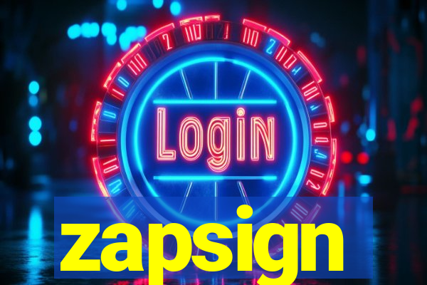 zapsign