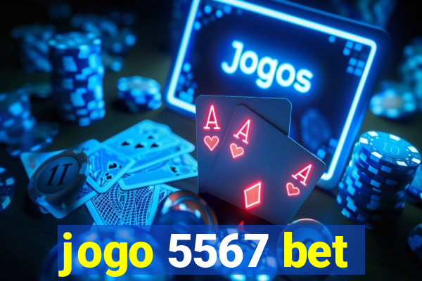 jogo 5567 bet