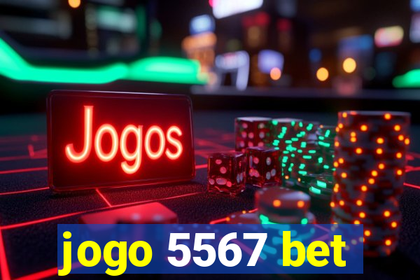 jogo 5567 bet