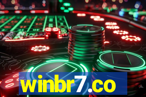 winbr7.co