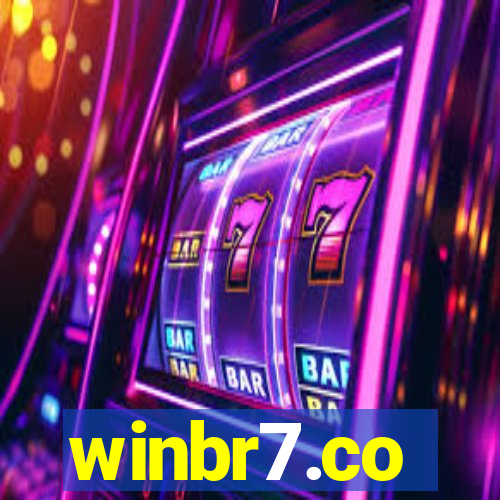 winbr7.co