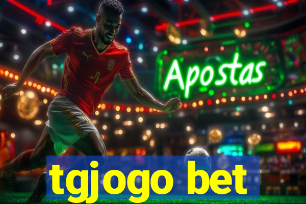 tgjogo bet