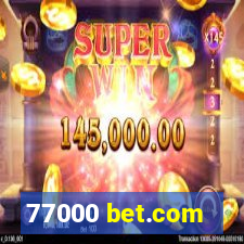 77000 bet.com