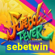 sebetwin