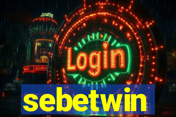 sebetwin