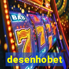 desenhobet