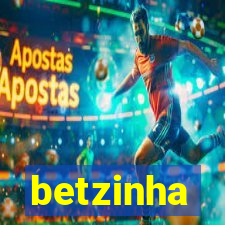 betzinha