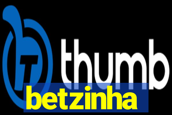 betzinha