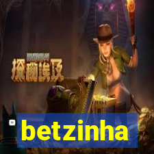 betzinha