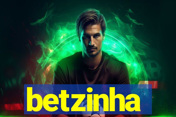 betzinha