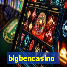 bigbencasino