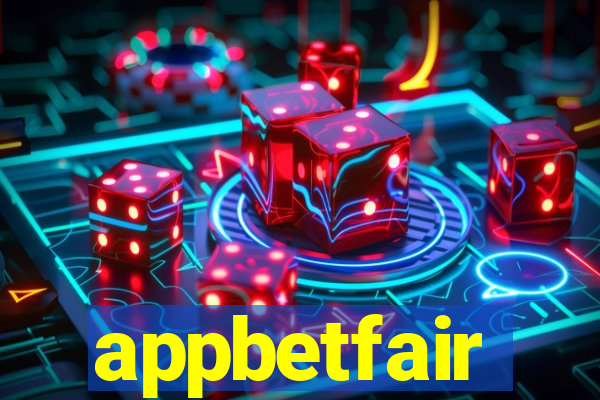 appbetfair